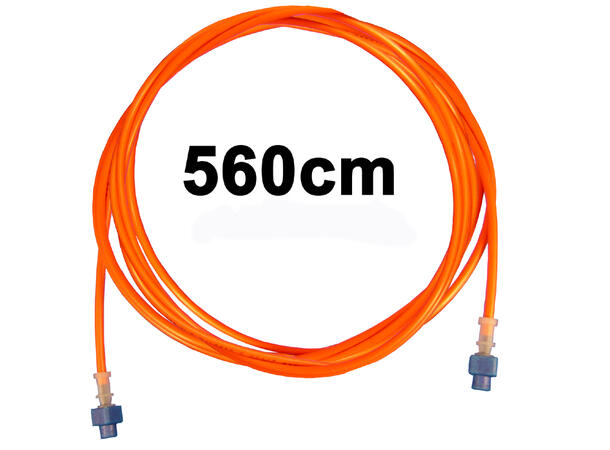 CAS MOST-kabel 5,6m